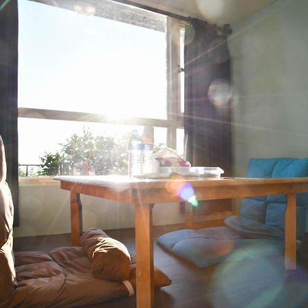 Way Young House Jiufen Dış mekan fotoğraf